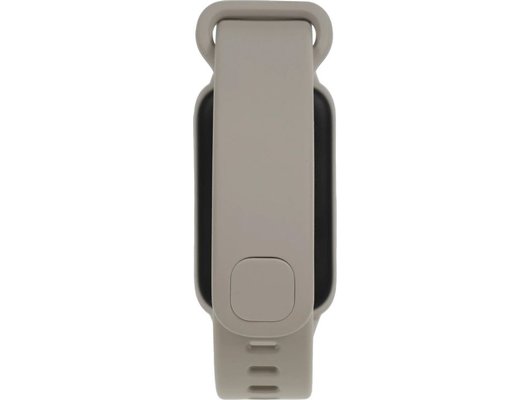 Фитнес-браслет XIAOMI SMART BAND 9 ACTIVE BEIGE WHITE